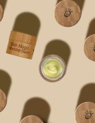TanOrganic Skin Magic Wonder Balm мултифункционален балсам за подхранване и хидратация 40 гр.