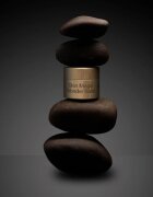 TanOrganic Skin Magic Wonder Balm мултифункционален балсам за подхранване и хидратация 40 гр.
