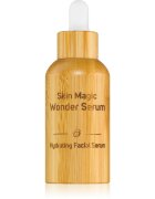 TanOrganic Skin Magic Wonder Serum хидратиращ серум 30 мл.