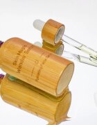 TanOrganic Skin Magic Wonder Serum хидратиращ серум 30 мл.