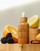 TanOrganic Skin Magic Wonder Serum хидратиращ серум 30 мл.