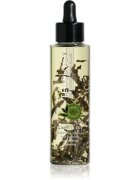 Teaology Body Bancha Oil подхранващо и хидратиращо олио 100 мл.