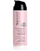Teaology Body Black Tea Flat Belly Cream отслабващ крем 150 мл.