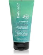 Teaology Cleansing Black Matcha Micellar Jelly Cleanser почистваща мицеларна емулсия с пилинг ефект 150 мл.