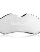 Teaology Firming Gua Sha масажно приспособление за лице 1 бр.