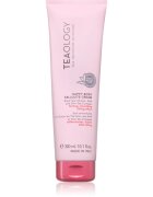 Teaology Happy Body Cellulite Cream интензивна грижа за кожа с целулит 300 мл.