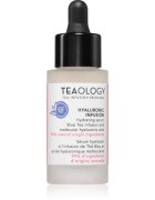 Teaology Hyaluronic Infusion хидратиращ серум за лице с хиалуронова киселина 30 мл.
