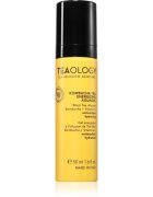 Teaology Kombucha Tea Energizing Aquagel хидратиращ гел-крем с витамин С 50 мл.