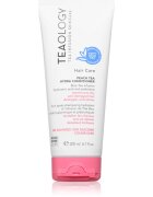 Teaology Peach Tea Hydra Conditioner хидратиращ балсам 200 мл.