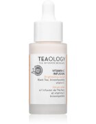 Teaology Serums Vitamin C Infusion озаряващ серум с витамин С 30 мл.