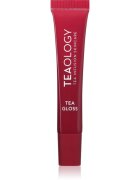 Teaology Tea Gloss Volume Lip Treatment гланц за обем на устните с пептиди цвят Berry 10 мл.