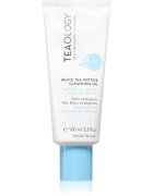 Teaology White Tea Peptide Cleansing Oil почистващо масло за лице с пептиди 100 мл.