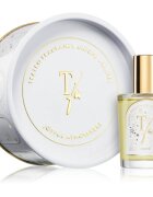 Teatro Fragranze Joyful Atmosphere Home подаръчен комплект