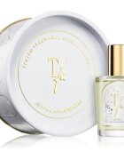 Teatro Fragranze Joyful Atmosphere Joy подаръчен комплект