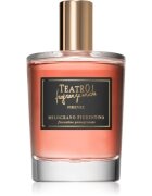 Teatro Fragranze Melograno Fiorentino cпрей за дома (Florentine Pomegranate) 100 мл.