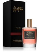 Teatro Fragranze Melograno Fiorentino cпрей за дома (Florentine Pomegranate) 100 мл.