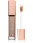 Technic Cosmetics 3-In-1 Canvas дълготраен коректор цвят Ivory 8 мл.