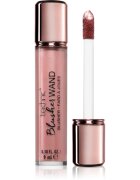 Technic Cosmetics Blusher Wand кремообразен руж цвят Tempt Me 9 мл.