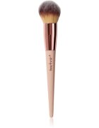 Technic Cosmetics Buffer Brush Четка за грим 1 бр.
