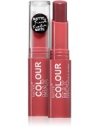Technic Cosmetics Colour Max матиращо червило цвят Kiss Catch 3.5 гр.