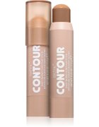 Technic Cosmetics Contour контуриращ молив цвят Cool Fair 7.3 гр.