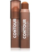 Technic Cosmetics Contour контуриращ молив цвят Cool Medium 7.3 гр.