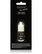 Technic Cosmetics Essentials Nail Glue лепило за нокти 2 мл.