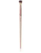 Technic Cosmetics Eyeshadow Blending Brush кръгла четка за сенки за очи 1 бр.