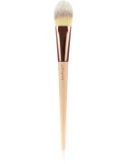 Technic Cosmetics Foundation Brush Четка за фон дьо тен и коректор 1 бр.