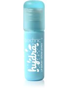 Technic Cosmetics Hydra хидратиращ серум за устни 3 мл.