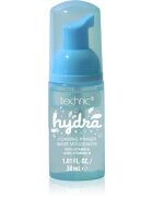 Technic Cosmetics Hydra хидратираща основа под фон дьо тен 30 мл.