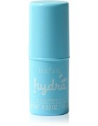Technic Cosmetics Hydra защитен хидратиращ стик с охлаждащ ефект 15 гр.