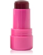 Technic Cosmetics Jelly Tint руж в стик за устни и скули цвят Pink Burst 9 гр.