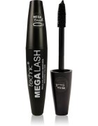 Technic Cosmetics Mega Lash дълготрайна спирала за обем 14 мл.