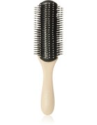 Technic Cosmetics Mini Hair Brush кръгла четка за коса 1 бр.
