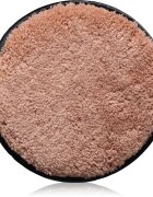 Technic Cosmetics Miracle тампон за почистване на грим който може да се пере 1 бр.