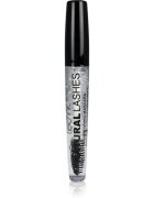 Technic Cosmetics Natural Lashes спирала - грижа 10 мл.