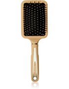 Technic Cosmetics Paddle Brush плоска четка 1 бр.