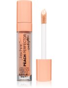 Technic Cosmetics Peach Perfector озаряващ коректор 8 мл.