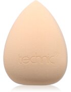 Technic Cosmetics Perfection гъба за фон дьо тен 1 бр.