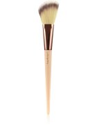 Technic Cosmetics Powder Brush четка за пудра 1 бр.