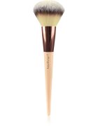 Technic Cosmetics Powder Brush четка за пудра суха на прах 1 бр.