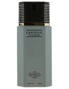 Ted Lapidus Lapidus Pour Homme тоалетна вода за мъже 100 мл.