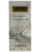 Ted Lapidus Lapidus Pour Homme тоалетна вода за мъже 100 мл.