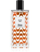Ted Lapidus Suave Skin тоалетна вода за жени 100 мл.