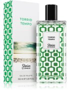 Ted Lapidus Torrid Temp тоалетна вода за мъже 100 мл.
