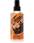 Tenax Sea Salt Spray стилизиращ спрей с морски соли за мъже 150 мл.