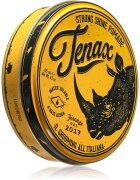 Tenax Strong Hold Pomade помада за коса за мъже 125 мл.