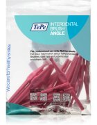 TePe Angle четки за междузъбно пространство 04 mm 25 бр.