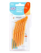 TePe Angle Size 1 четки за междузъбно пространство 045 mm 6 бр.